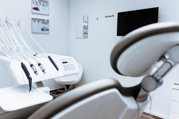 How Streamlined Workflows Can Boost Dental Team Productivity