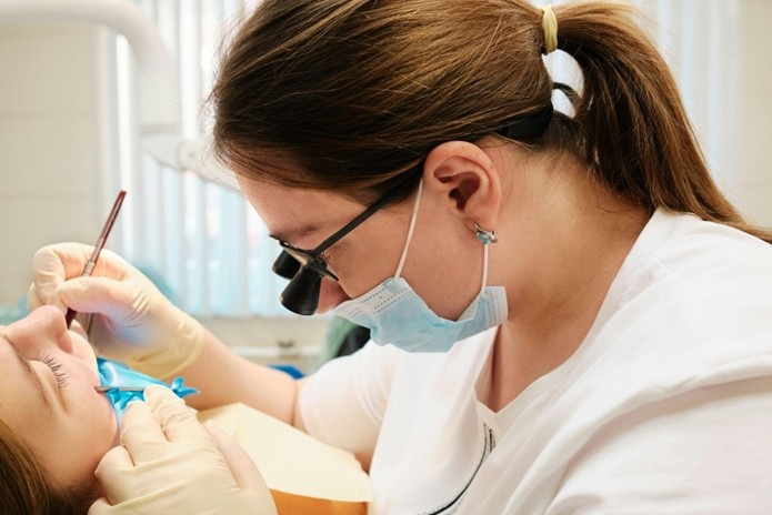 Patient Retention Strategies Every Dental Practice Should Adopt in 2025