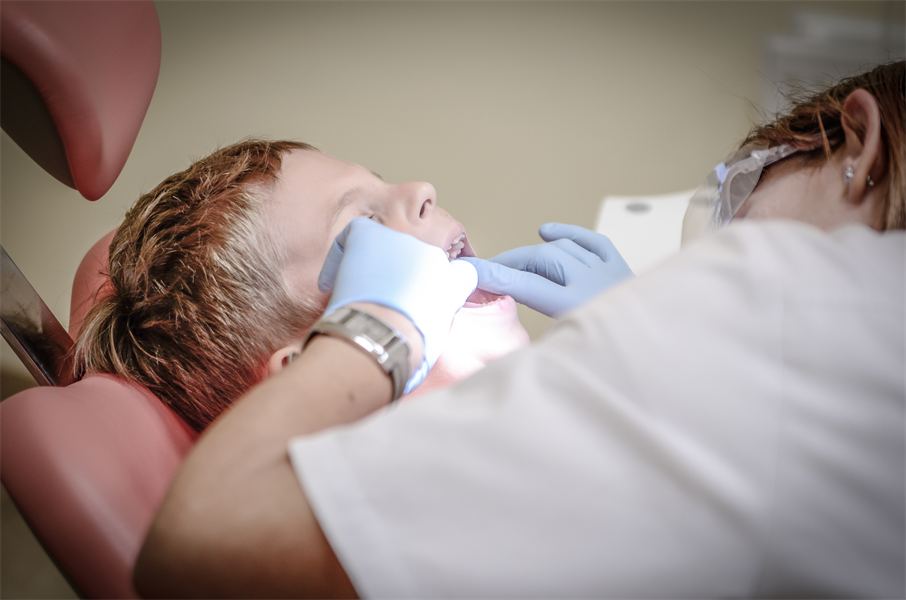 How Good is Your Hygiene Department?