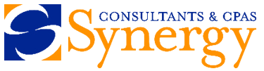 9CE Dental Business & Legal Symposium September 29th-30th
