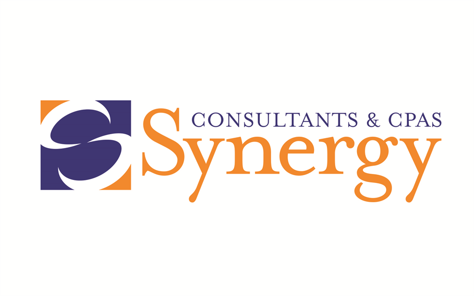 2017 Dental Business & Legal Symposium 
