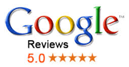 Become a Highly Rated Dental Practice