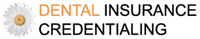 The Start-Up Dental Practice Guide To Insurance Participation