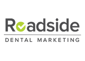 Dental Marketing Tips and Tricks