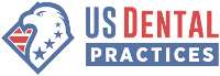Dental Practice Broker MLS