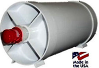 amalgam separator