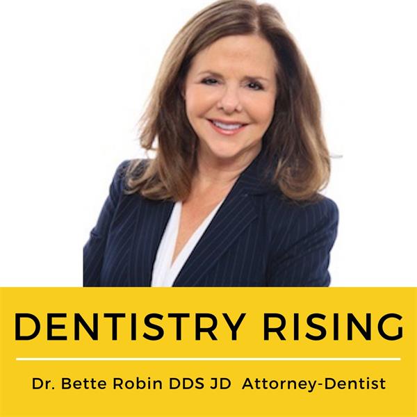 Dentistry Rising