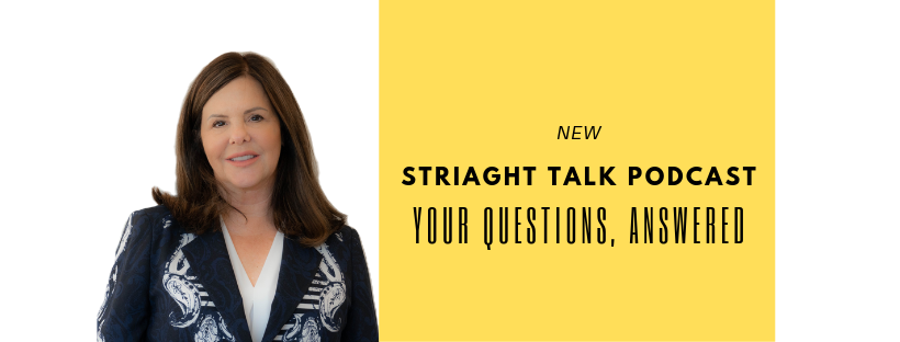 Your Questions, Answered