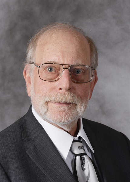 Dr Klonsky -  Periodontist, Implant Specialist & Coach