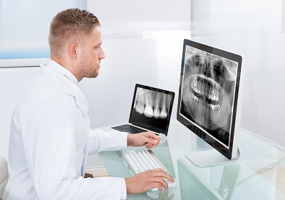 When To Save A Tooth? Part 2: To Save or Not to Save