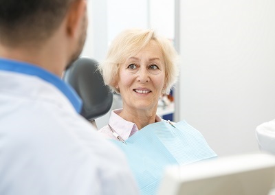 How Dentists Design Your Dream Smile?