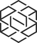 Focus Partners