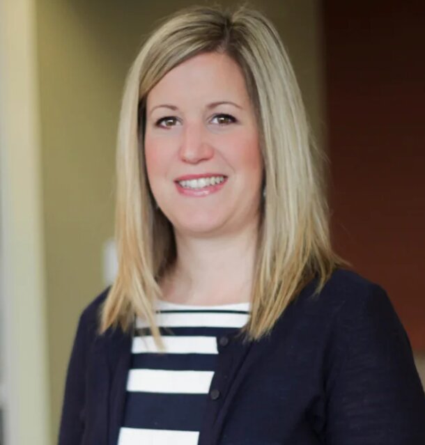 Adding Services to Your Dental Office: Revenue Opportunity or Costly Distraction?
