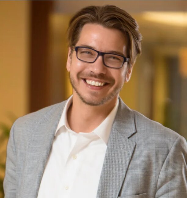 The Roth Catch-Up Shift: What High-Income Practice Owners Should Be Thinking About Now