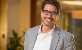 Unpacking the Provider Relief Fund
