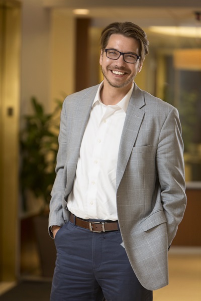SECURE 2.0 and Your Practice: Maximizing Your Contribution Provisions