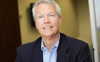 Manage Risk Through Proper Insurance Coverage: Is Life Insurance a ‘Good Investment’?