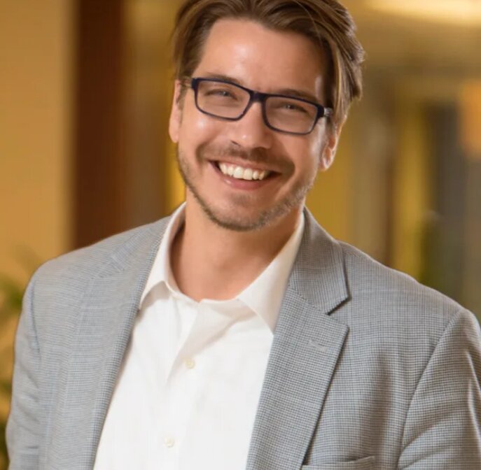 Year-End Tax Planning for Dental and Medical Practice Owners