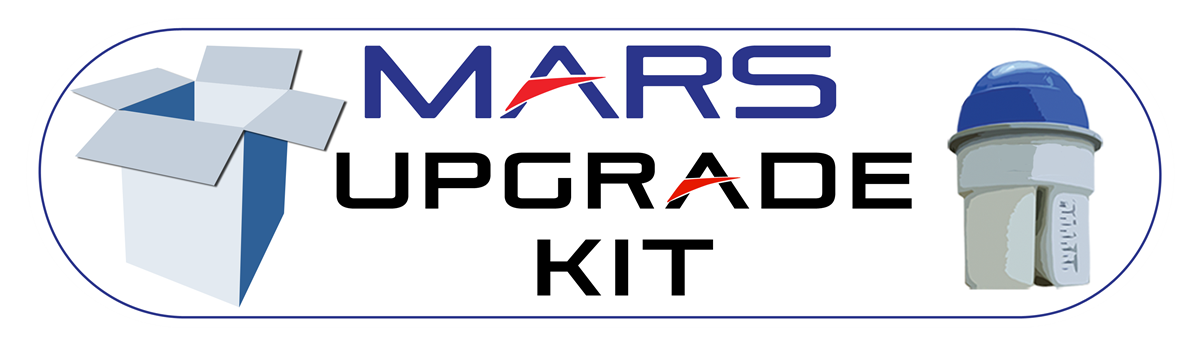 The M.A.R.S LibertyBOSS is NOT Too Good To Be True Part 2 – Best Available Technology