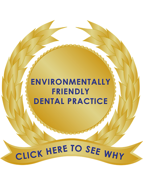 NOW is the Time to Consider EPA Compliance – Part 2: Being Informed