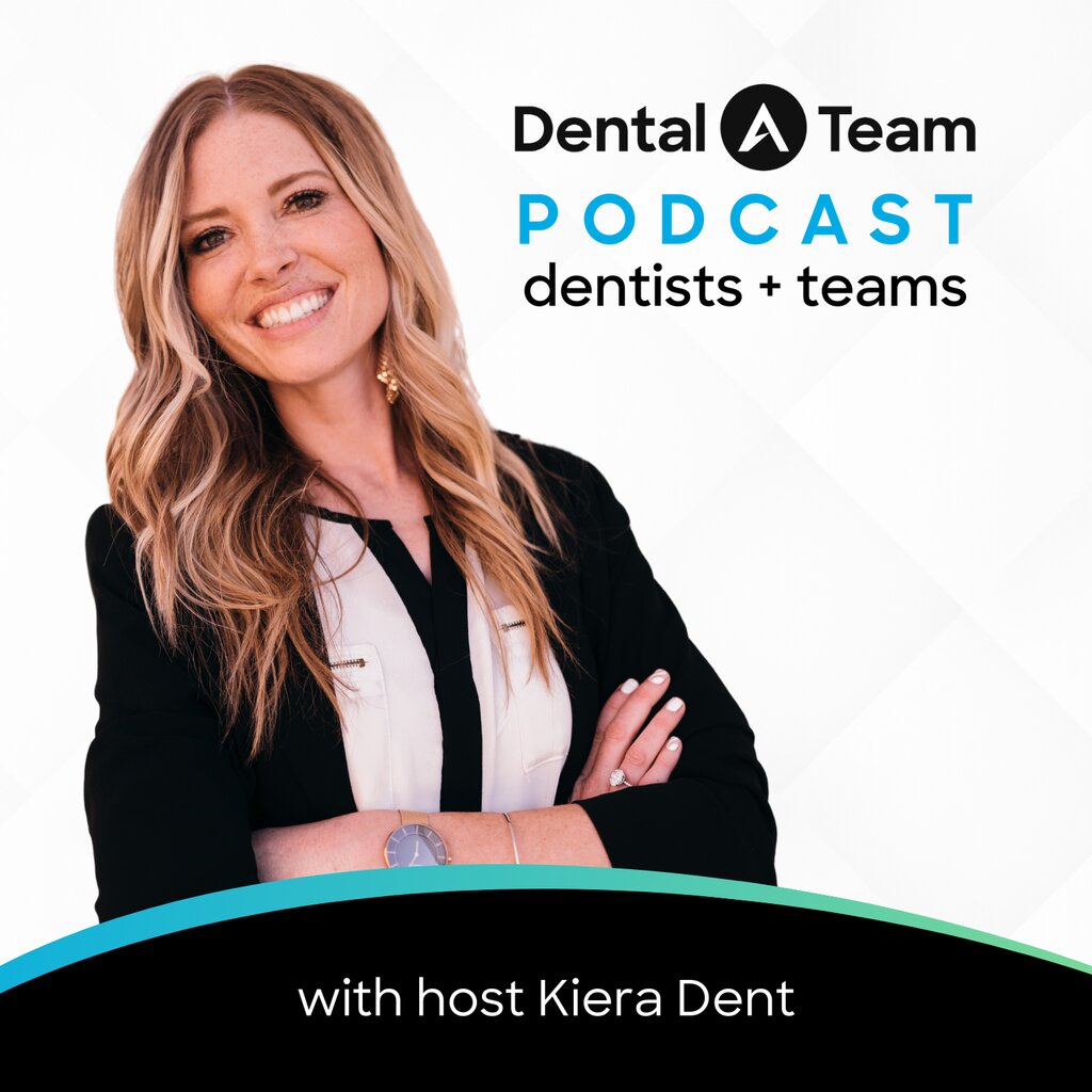 Three Lies and Three Truths About Growing Your Practice