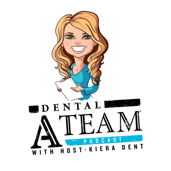 178: How to Work From Home Successfully
