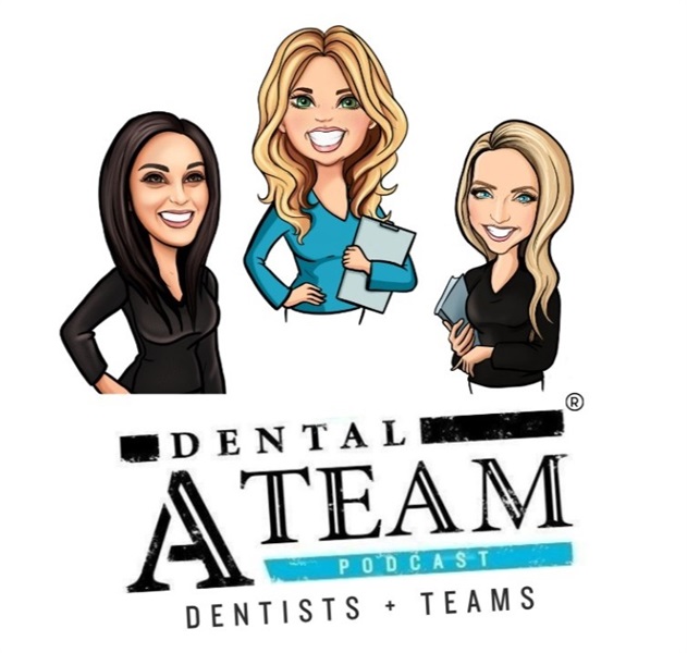 Episode 487: BIG Dental Decisions + Team Impacts