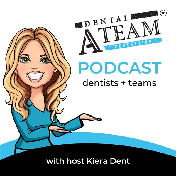 Episode 589: Magic Out-of-Network Verbiage That will get You Patients