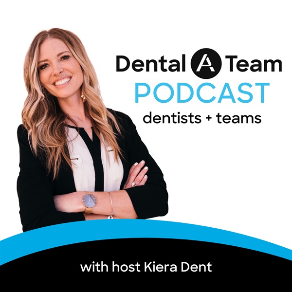 Episode #745: “My CPA Told Me I Can’t Afford a Consultant”. With Morgan Hammon.