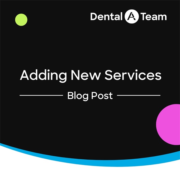 How to Add New Services Without Chaos
