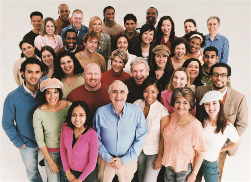 How to Become a Patient Magnet