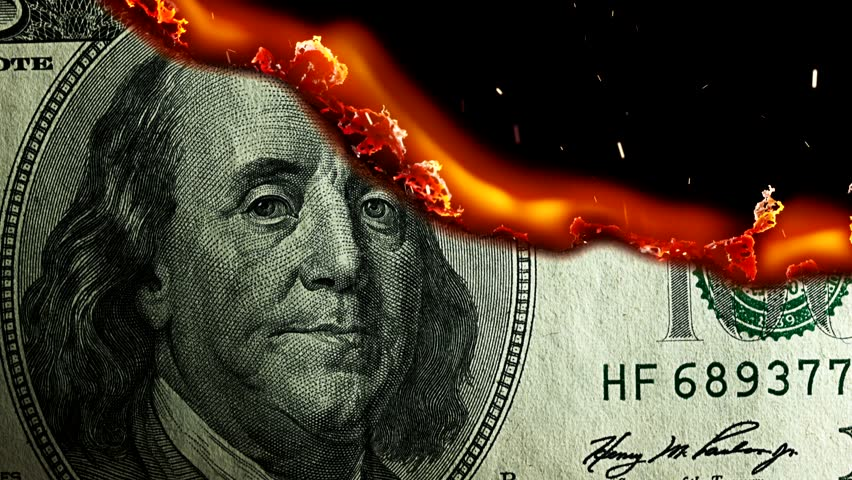 Are You Sick & Tired of Burning Thru Money With Weak Ads?