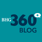 BHG 360