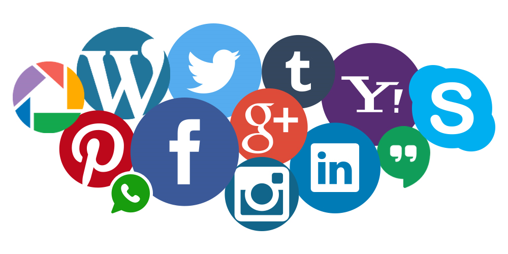  How To Protect Patient Data Part 1: Social Media Posts