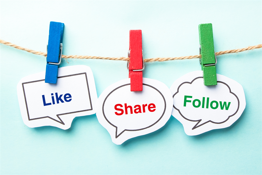 Your Office, HIPAA, and Social Media