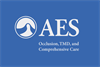 AES