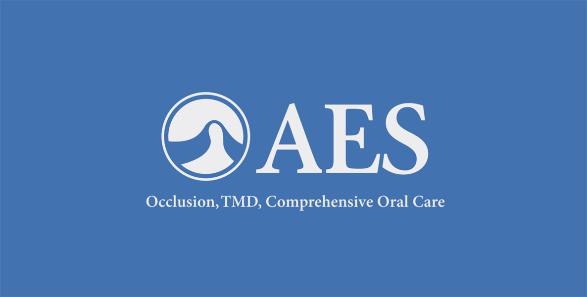 AES Podcast