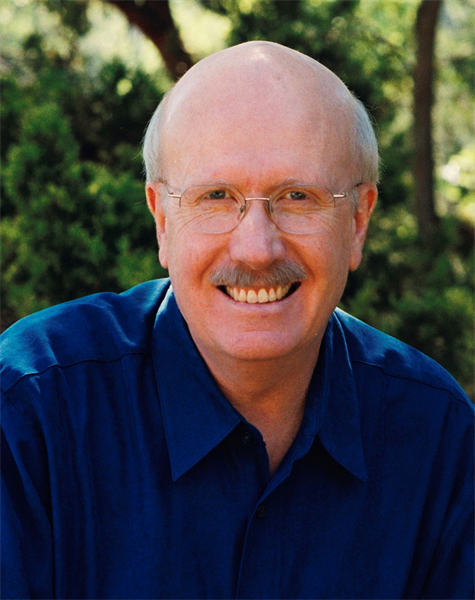 Dr Bob Frazer - Emotional Intelligence