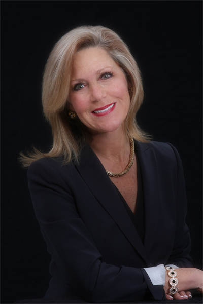 Total Health Dentistry with Dr. Susan Maples