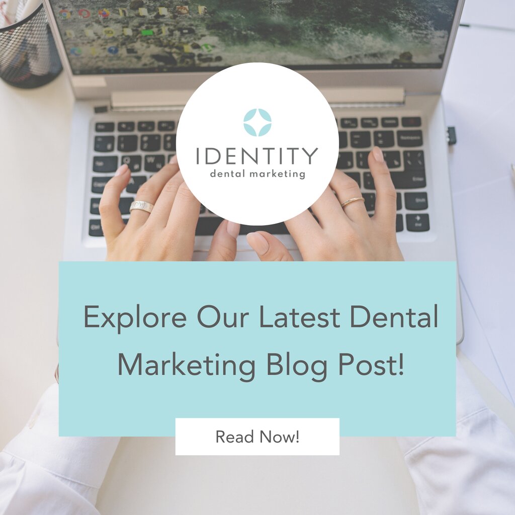 Why the Best Dental Marketing Agency Builds Mobile-Optimized Dental Websites