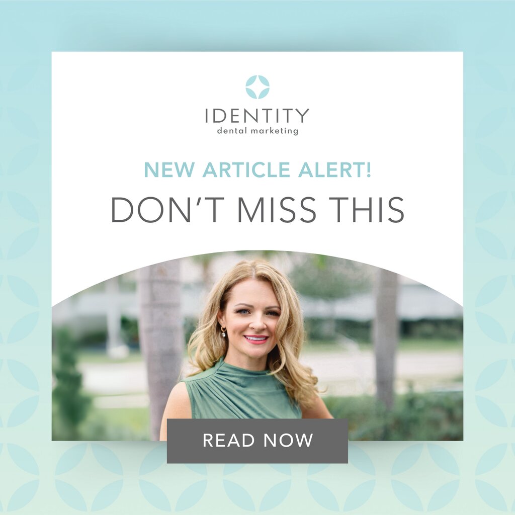 Why the Best Dental Marketing Agency Prioritizes ADA-Compliant Dental Websites