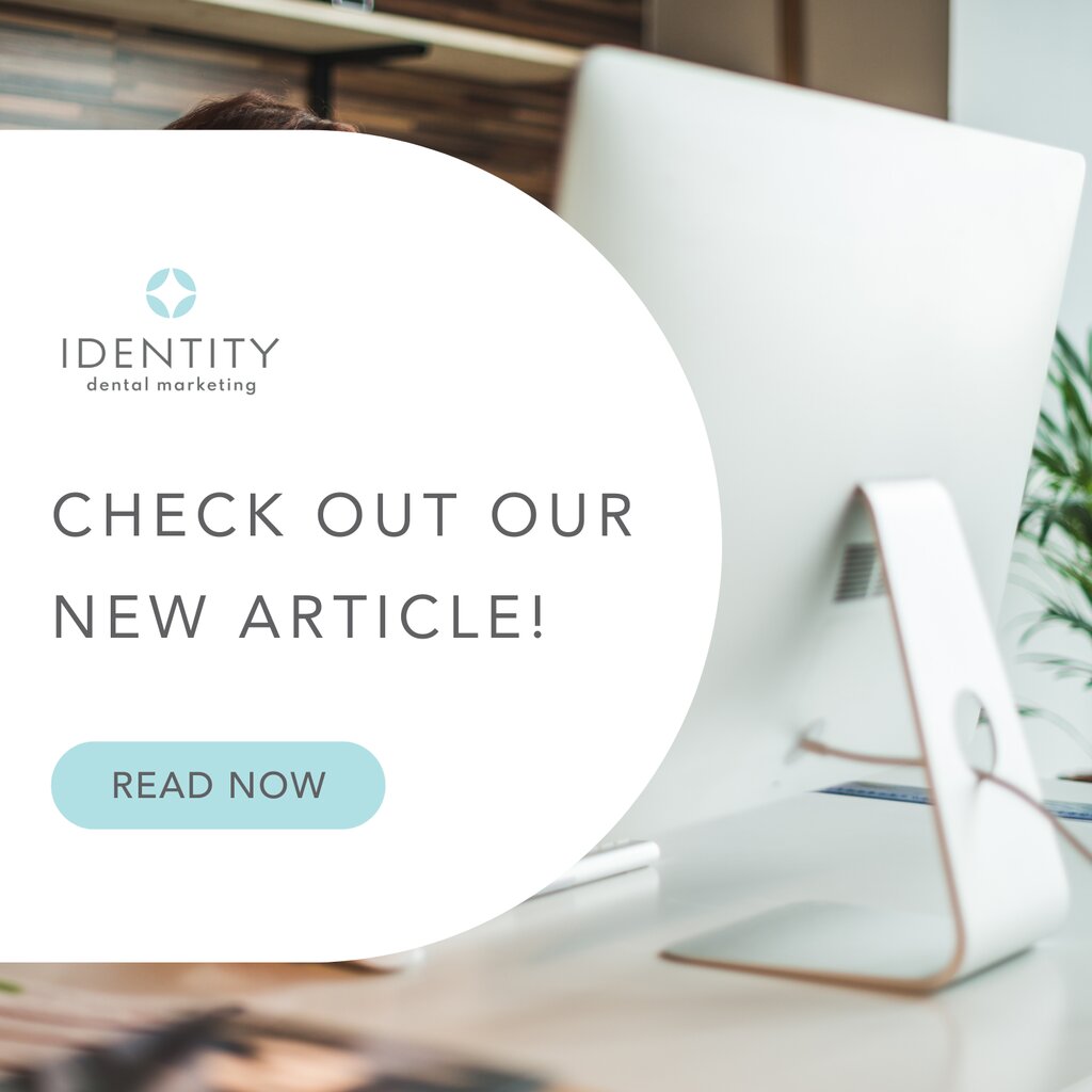 How the Best Dental Marketing Agency Helps Dentists Stay Ahead of Google Algorithm Updates