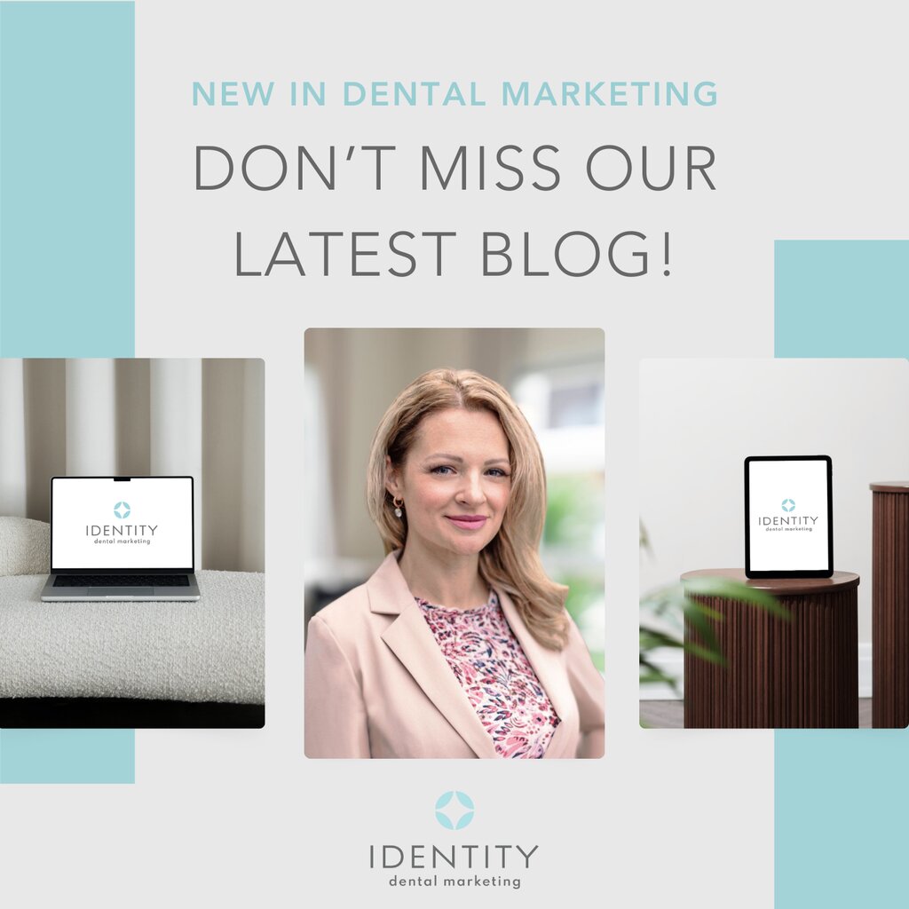 Why the Best Dental Marketing Agency Uses Negative Keywords to Improve Google Ads Performance