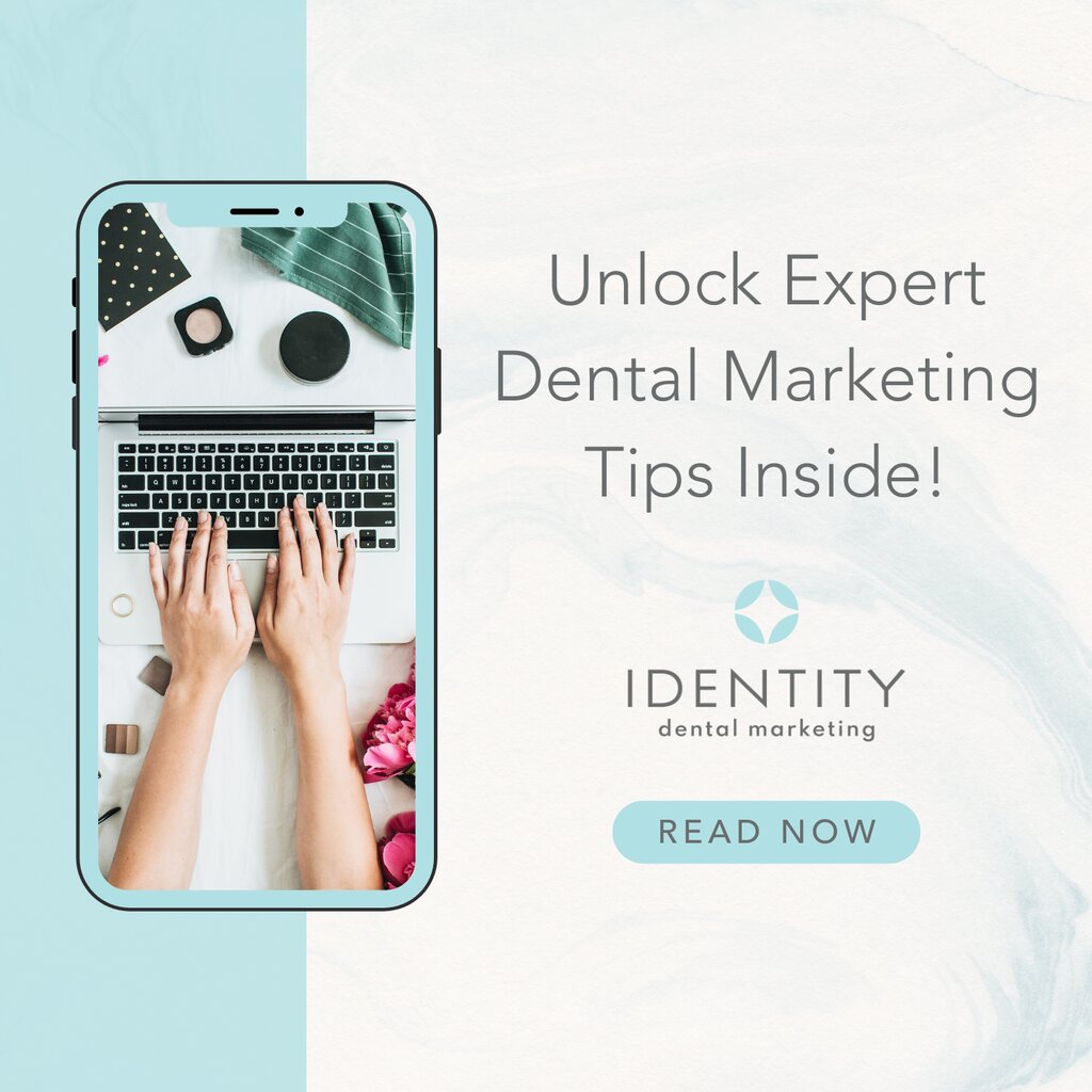 Why the Best Dental Marketing Agency Adapts to Google Algorithm Updates