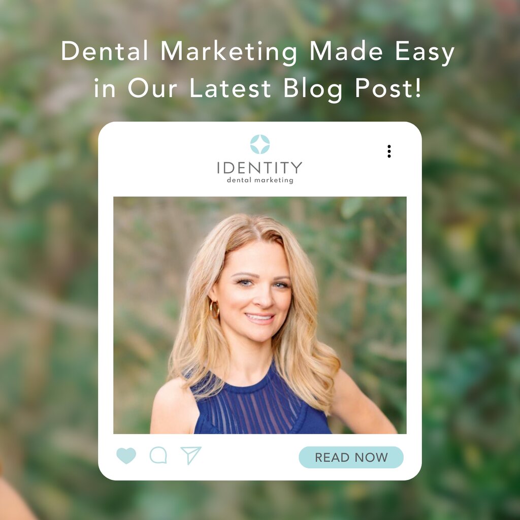 Why the Best Dental Marketing Agency Focuses on Patient Loyalty for Long-Term Growth