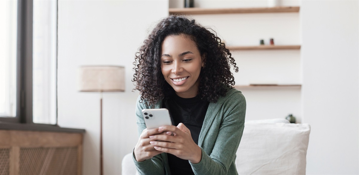Dental Website Must-Haves: Functional Forms