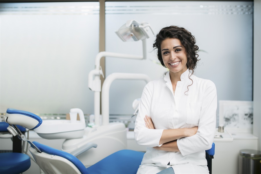 The Hard Truth: 5 Reasons Aspiring Dental KOLs Fail to Make a Memorable Impression