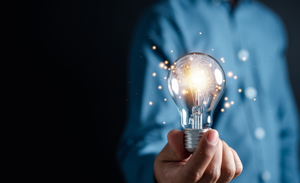 The Secret to Eliminating Failure From Your Life