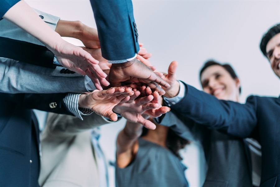 Why You Shouldn't Ask For Loyalty From Your Employees
