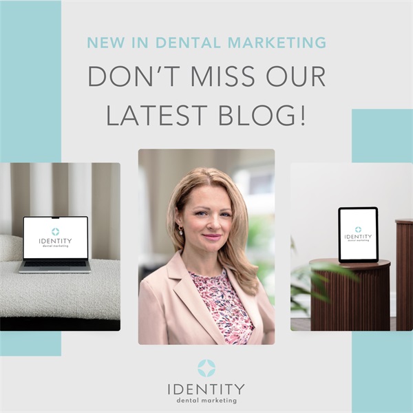 Building a Strong Online Presence: Reputation Management Strategies for Dentists